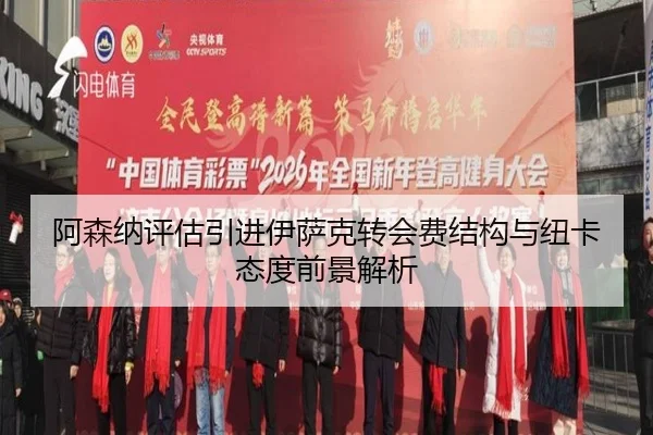 阿森纳评估引进伊萨克转会费结构与纽卡态度前景解析